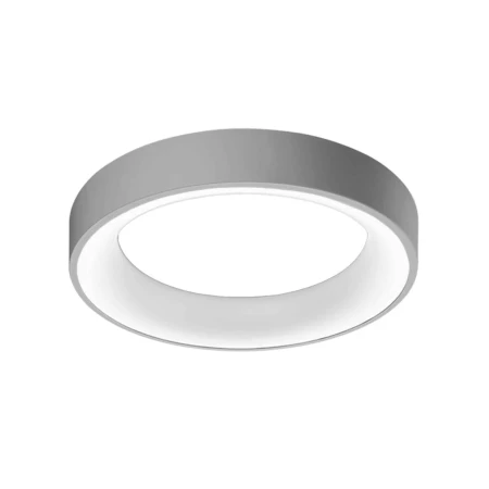 Plafon Sovana 55 SMART AZ3550- AZzardo